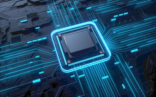 創(chuàng)維商用LED 以實(shí)力成就信心之選，智能產(chǎn)品技術(shù)開發(fā)多點(diǎn)開花