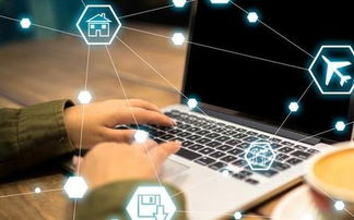 清浦區(qū)網(wǎng)站建設及智能產(chǎn)品技術開發(fā)服務價格解析