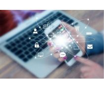 智能時代的技術開發產品庫 驅動創新與效率的雙引擎